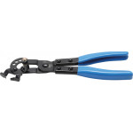 BGS Türclip-/Nieten-Lösezange | 230 mm