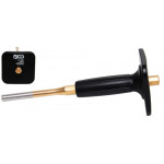 BGS Splintentreiber | 240 mm | 10 mm
