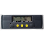 BGS Digitaler Winkelmesser