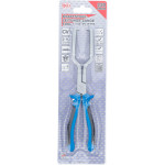 BGS Kraftstoffleitungs-Zange | 230 mm