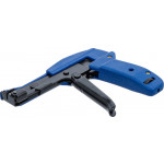 BGS Kabelbinder-Spannpistole | 2,4 - 4,8 mm