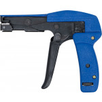 BGS Kabelbinder-Spannpistole | 2,4 - 4,8 mm