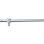BGS Gleitgriff | Abtrieb Außenvierkant 12,5 mm (1/2