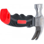 BGS Mini-Klauenhammer | Stubby | 250 g