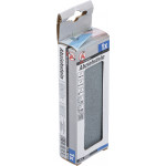BGS Abziehstein | K 120 / K 240
