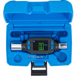 BGS Digitaler Drehmoment-Adapter | 12,5 mm (1/2