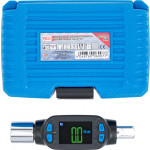 BGS Digitaler Drehmoment-Adapter | 12,5 mm (1/2