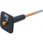 BGS Splintentreiber | 260 mm | 12 mm