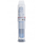 BGS Drehmomentschlüssel | Abtrieb Außenvierkant 6,3 mm (1/4