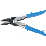 BGS Blechschere | rechts / gerade schneidend | 260 mm