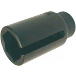 BGS Thermoschalter-Einsatz | Antrieb 12,5 mm (1/2