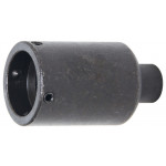 BGS Adapter 55 mm tief | für Art. 1988