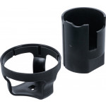 BGS Kraftstofffilter-Werkzeug für Diesel JTD / CDTi / DDiS / TiD / VCDi / Hdi