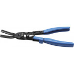 BGS Federbandschellen-Zange | 260 mm