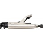 BGS Gripzange | mit Schnelllöser | 220 mm