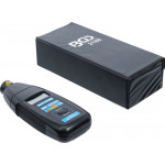 BGS Digitaler Drehzahlmesser