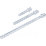 BGS Kippverlängerungs-Satz | 10 mm (3/8