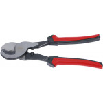 BGS Kabelschneider | 240 mm