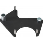 BGS Nockenwellen-Arretierwerkzeug | für Renault 1.4 / 1.6 16v | für Art. 8154