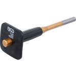 BGS Splintentreiber | 275 mm | 14 mm