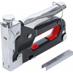BGS Handtacker | für Klammern 4 - 14 mm