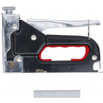 BGS Handtacker | für Klammern 4 - 14 mm