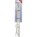 BGS Langbeck-Gripzange | 380 mm