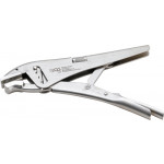 BGS Gripzange | 4-fache Schnelljustierung | 225 mm