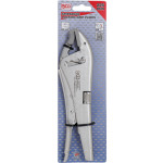 BGS Gripzange | 4-fache Schnelljustierung | 225 mm
