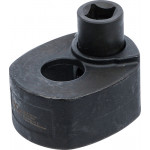 BGS Spurstangen-Werkzeug | Antrieb Innenvierkant 12,5 mm (1/2