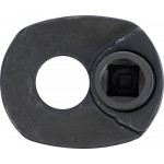 BGS Spurstangen-Werkzeug | Antrieb Innenvierkant 12,5 mm (1/2