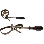 BGS Zahnriemenrad-Gegenhalter
