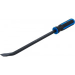 BGS Stemmhebel | 450 x 19 mm