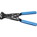 BGS Ohr-Schlauchklemmen-Zange | 240 mm