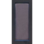 BGS Werkstattwageneinlage 1/3: Ablagefach mit magnetischer Bodenplatte | 129 x 348 x 14 mm