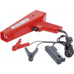 BGS Zündlichtpistole | 12 V