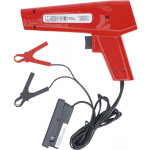 BGS Zündlichtpistole | 12 V