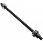 BGS Spindel | für Art. 67302 | M10