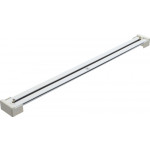 BGS Magnet-Werkzeugleiste | 500 mm