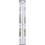 BGS Magnet-Werkzeugleiste | 500 mm