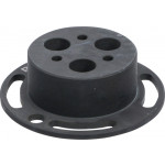 BGS Wasserpumpen-Arretierwerkzeug | für Opel | für Art. 8151