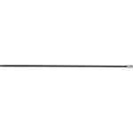 BGS Bit-Einsatz | Länge 800 mm | Antrieb Innenvierkant 12,5 mm (1/2