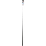 BGS Bit-Einsatz | Länge 800 mm | Antrieb Innenvierkant 12,5 mm (1/2