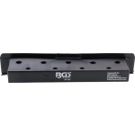 BGS Magnet-Schraubendreher-Halter