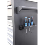 BGS Magnet-Schraubendreher-Halter