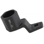 BGS Kurbelwellen-Riemenscheiben-Halter | für Honda & Acura | 50 mm