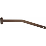 BGS Riemenspanner-Schlüssel | für Ford Duratorq Motoren