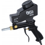 BGS Druckluft-Sandstrahlpistole