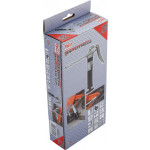 BGS Mini-Fettpresse | 125 cm³