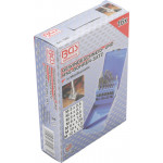 BGS Gewindeschneid-/HSS-Bohrer-Satz | M3 - M12 / 2,5 - 10,2 mm